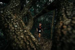 BIB: 
                            <button type="button" onclick="openModal(25680159)" class="btn btn-primary btn-sm float-right btn-popup" data-toggle="modal" data-target=".modal-high-quality">
                        <i class="fas fa-shopping-cart"></i> Add to Cart
                    </button>
                                            <button type="button" onclick="isThisMe(25680159, true)" class="btn btn-success btn-sm float-right btn-popup btn-isme hidden" data-toggle="tooltip" data-placement="bottom" title="นี่คือรูปของคุณใช่ไหม คลิกที่นี่เพื่อเอาเข้าอัลบั้ม">
                        <i class="fas fa-plus"></i> Add to album
                    </button>
                    <button type="button" onclick="isThisMe(25680159, false)" class="btn btn-warning btn-sm float-right btn-popup btn-isnotme hidden">
                        <i class="fas fa-ban"></i> Remove from album
                    </button>